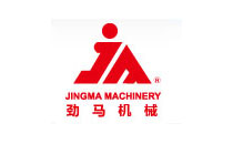 永生輕工機械