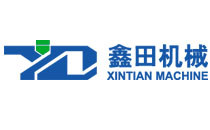 永生輕工機械