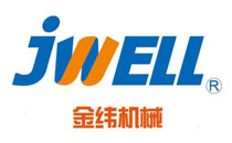 永生輕工機械